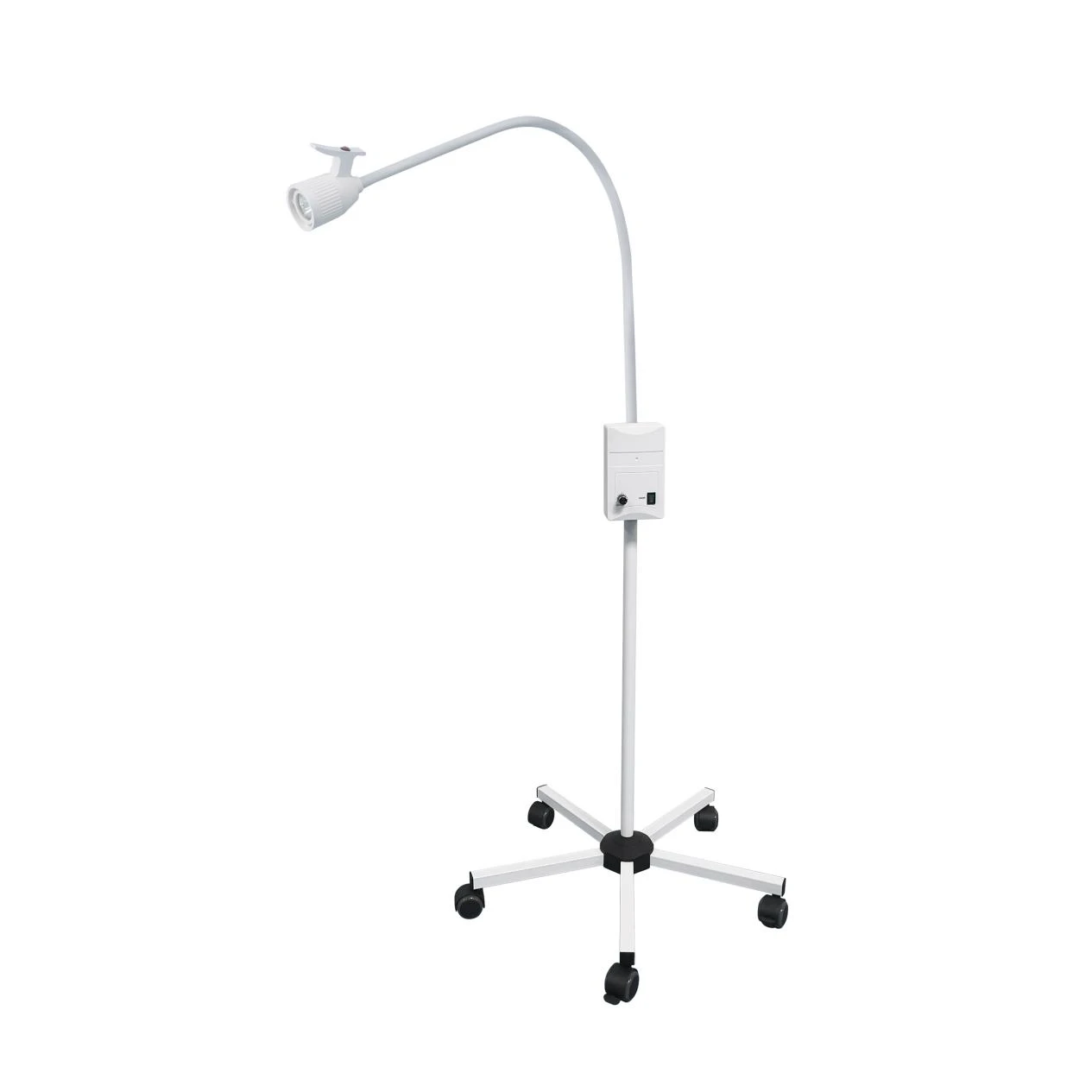 Halogen Examination Lamps
