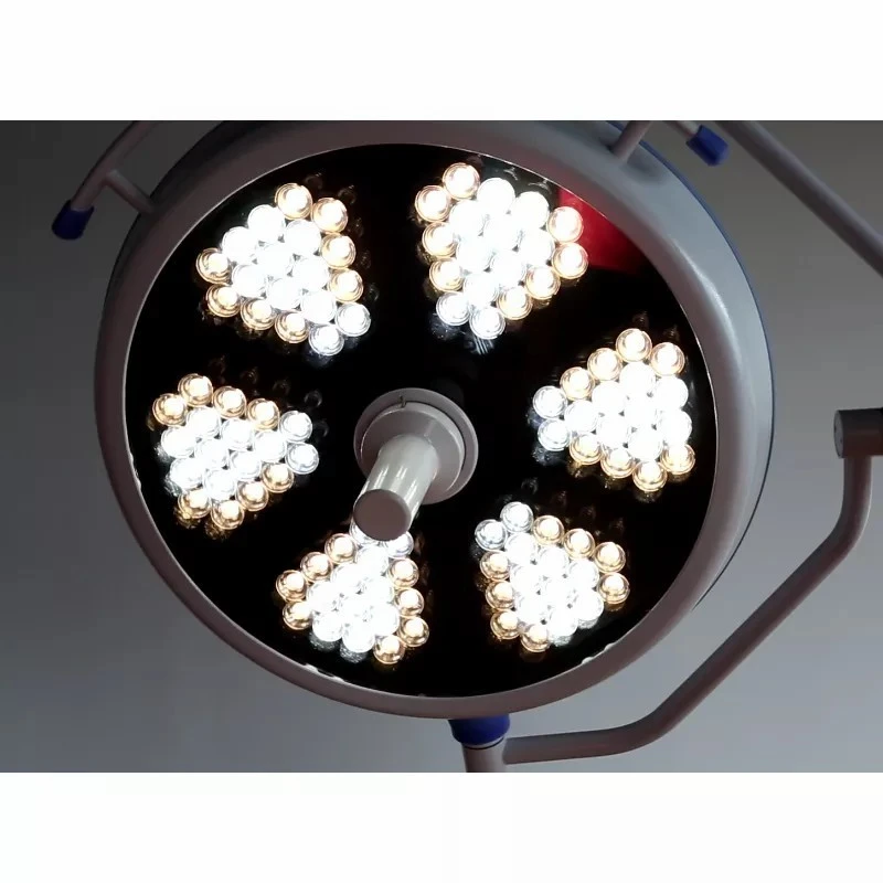 5 5