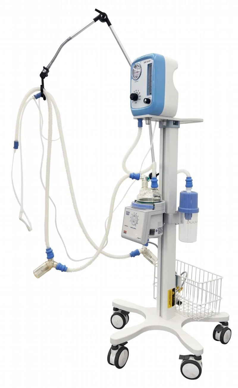 Premature Baby CPAP Ventilator best Premature Baby CPAP Ventilator best