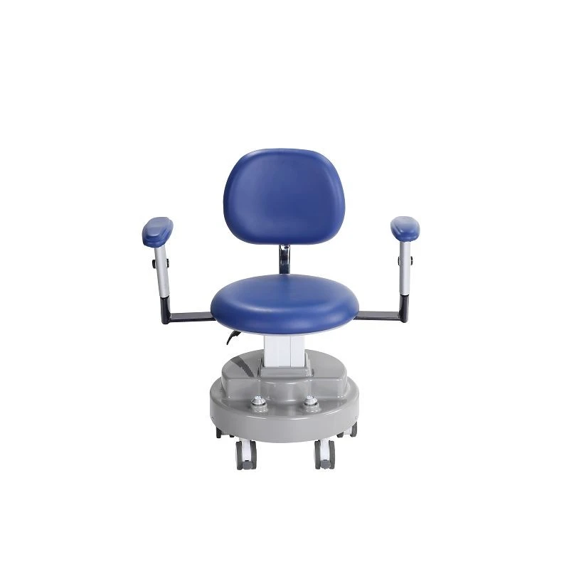 Surgical Chair suppliers