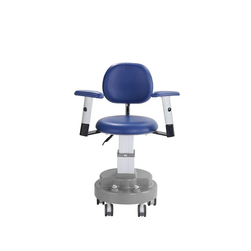 Surgical Chair high quality