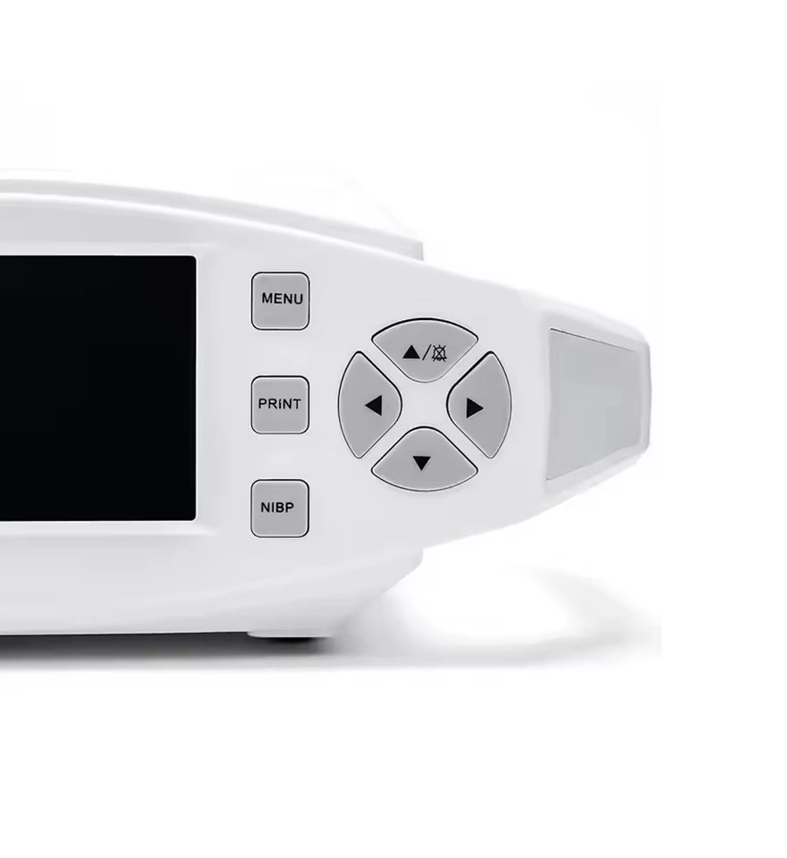 Vet Monitor suppliers Vet Monitor suppliers